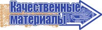 Толстовки для подростков мальчиков